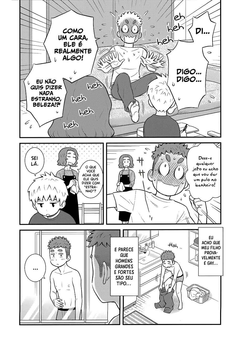 Chapter 22 - Page 4