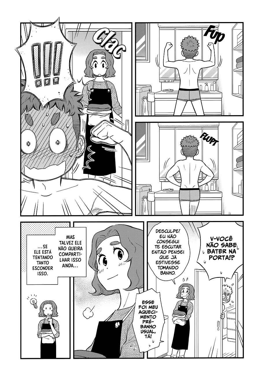 Chapter 22 - Page 5
