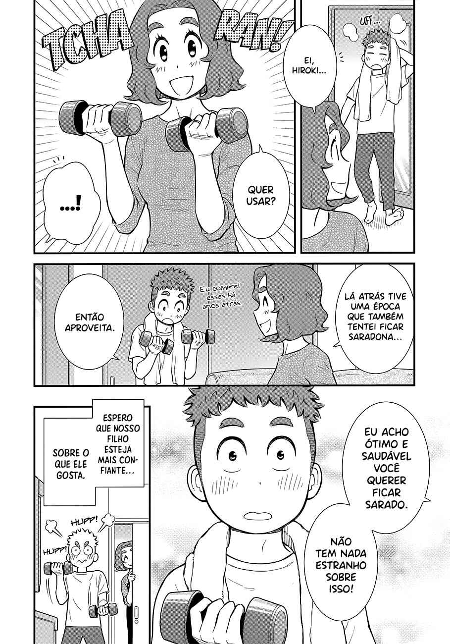 Chapter 22 - Page 6