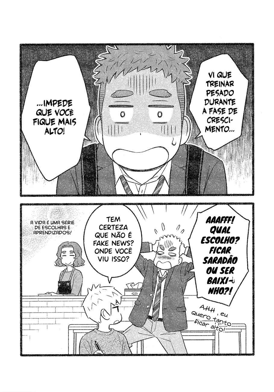Chapter 22 - Page 7