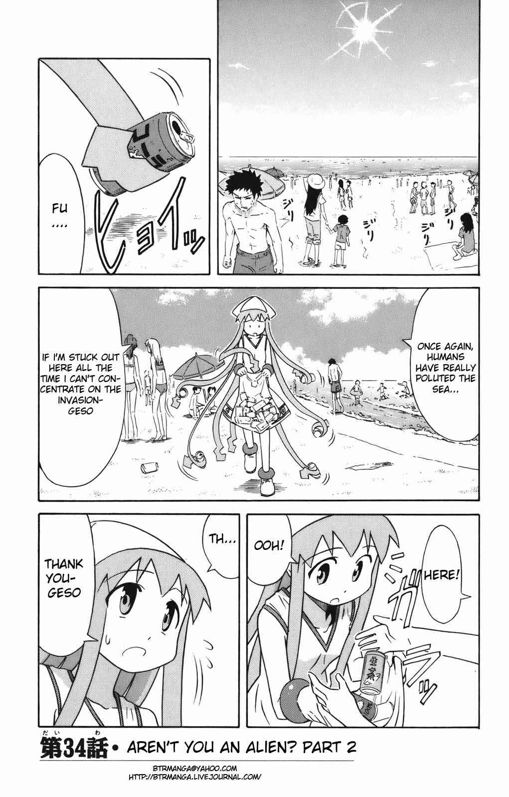 Chapter 34 - Page 2