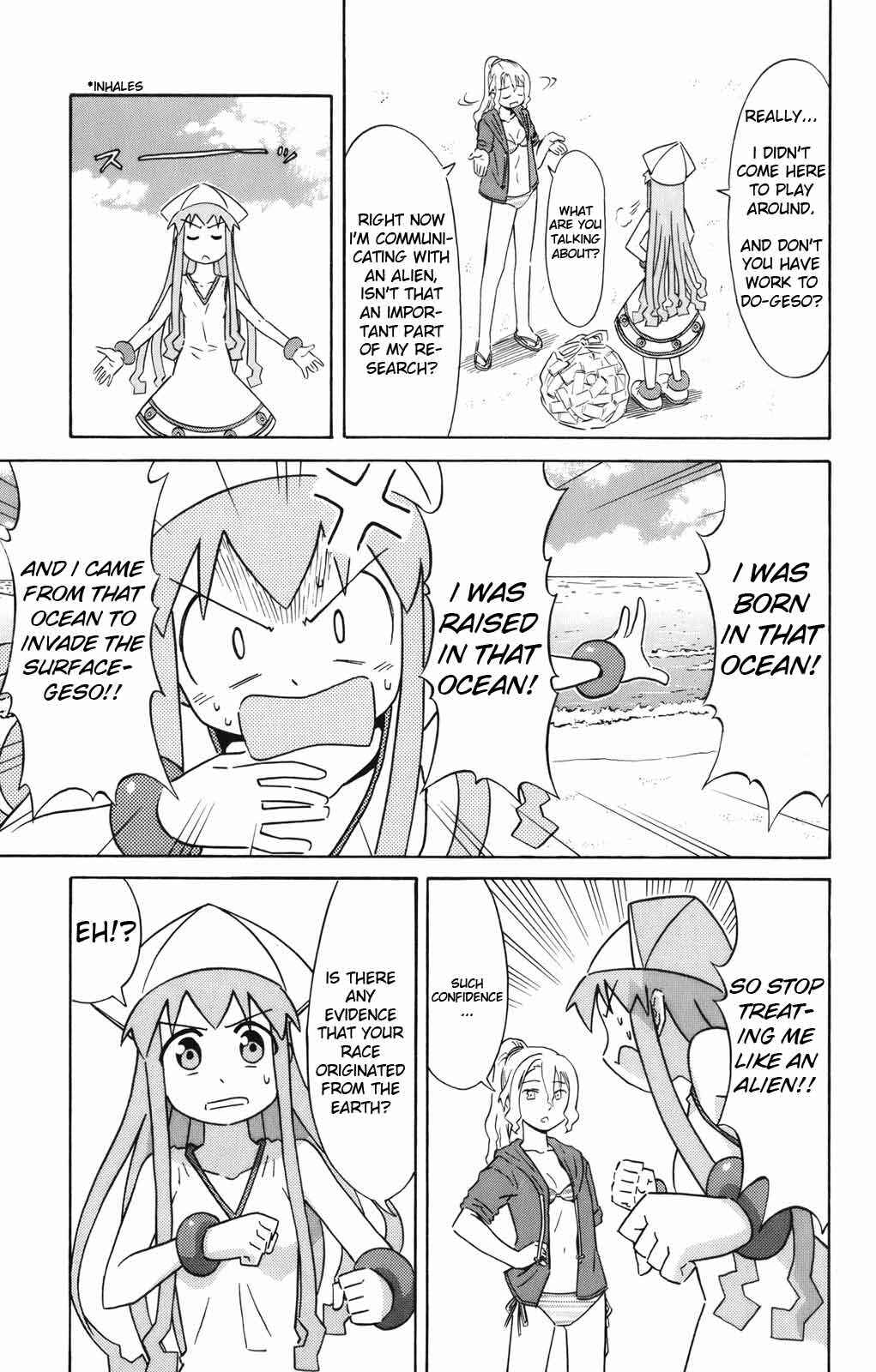 Chapter 34 - Page 4