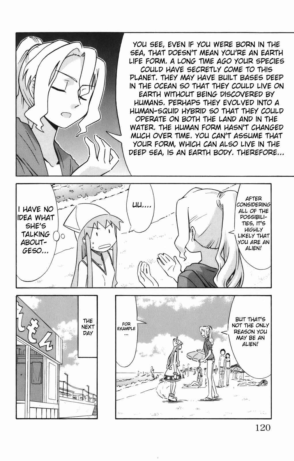 Chapter 34 - Page 5