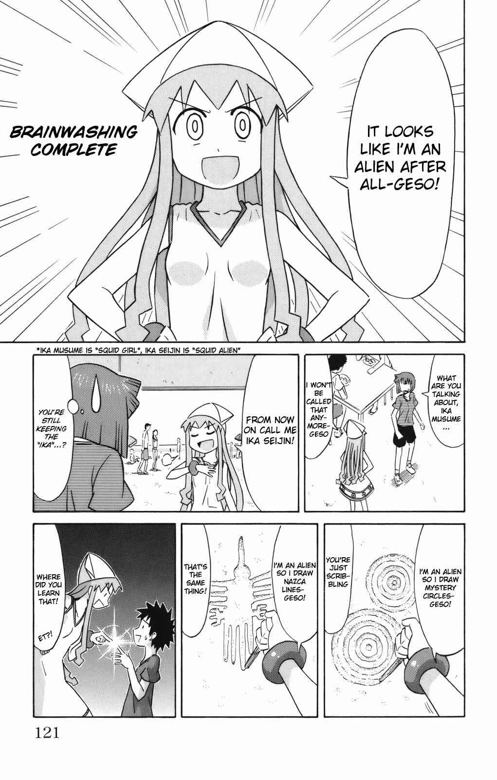 Chapter 34 - Page 6