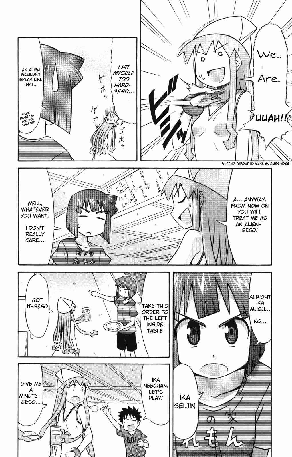 Chapter 34 - Page 7