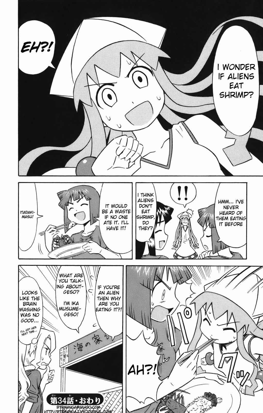 Chapter 34 - Page 9