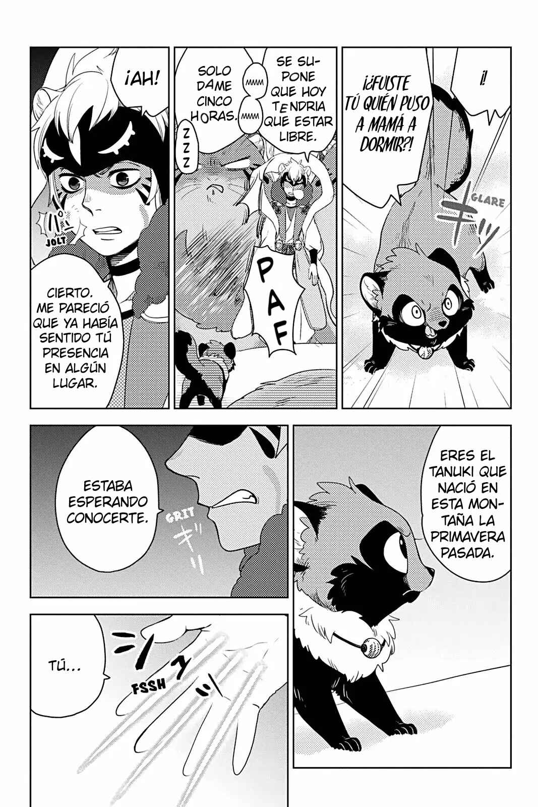 Chapter 8 - Page 13