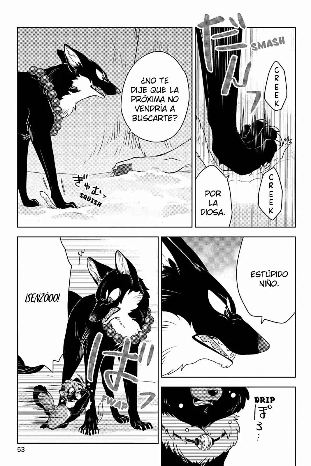 Chapter 8 - Page 25