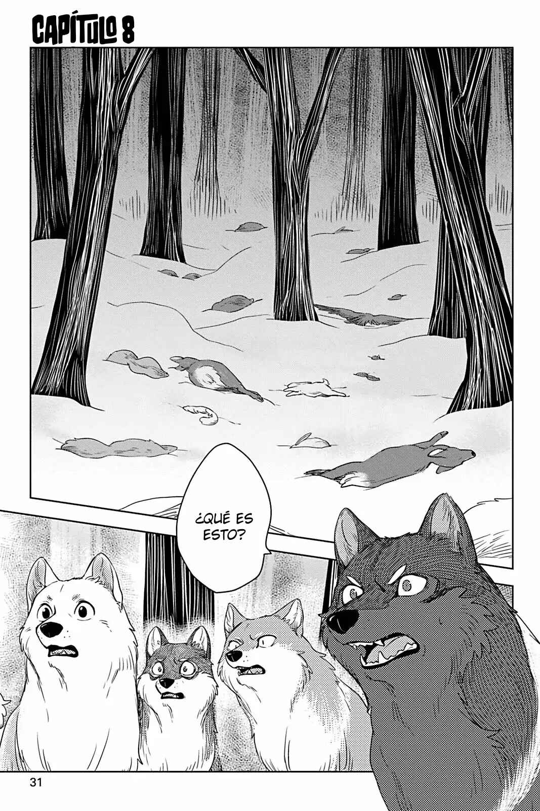 Chapter 8 - Page 3