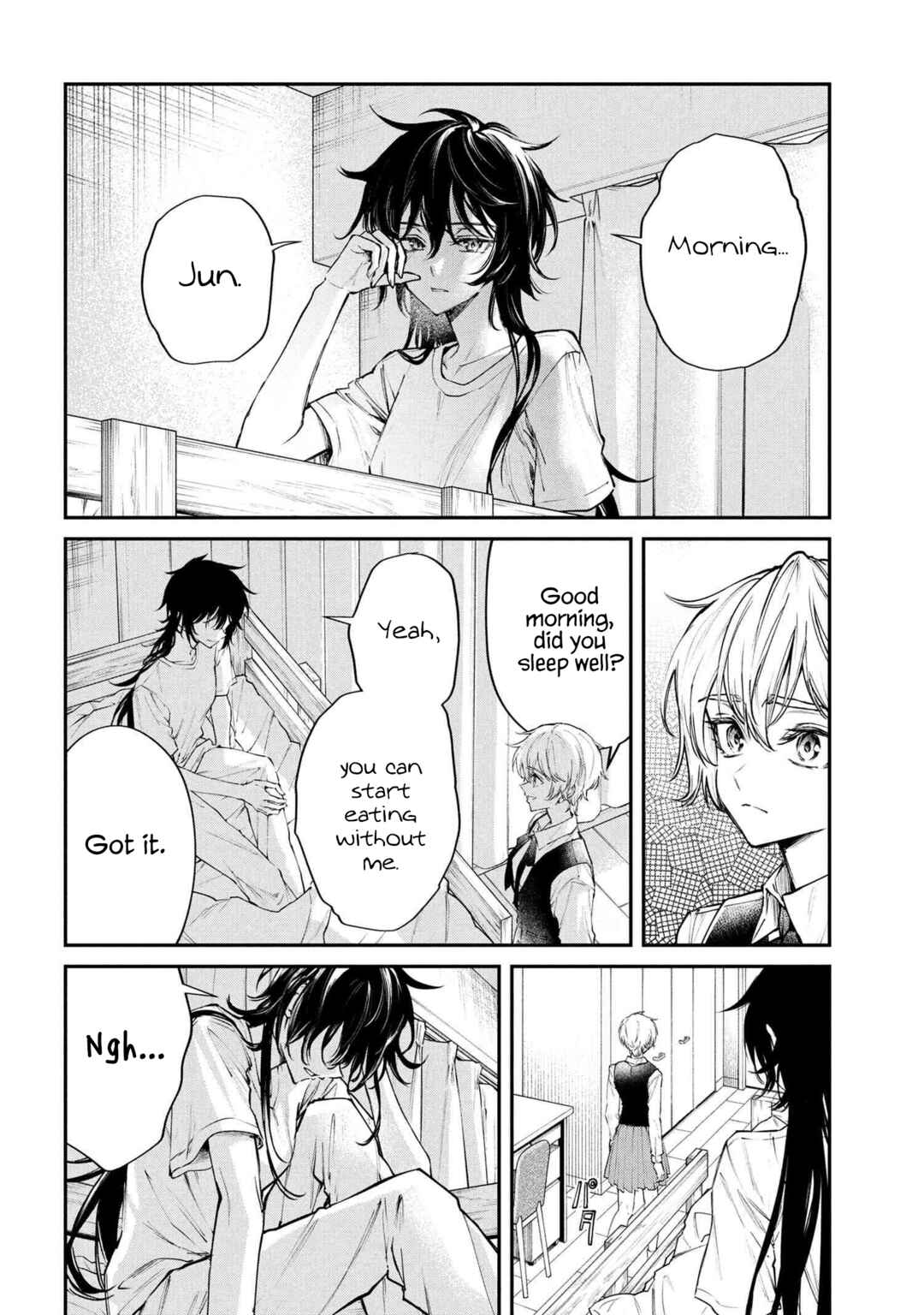 Chapter 9 - Page 2