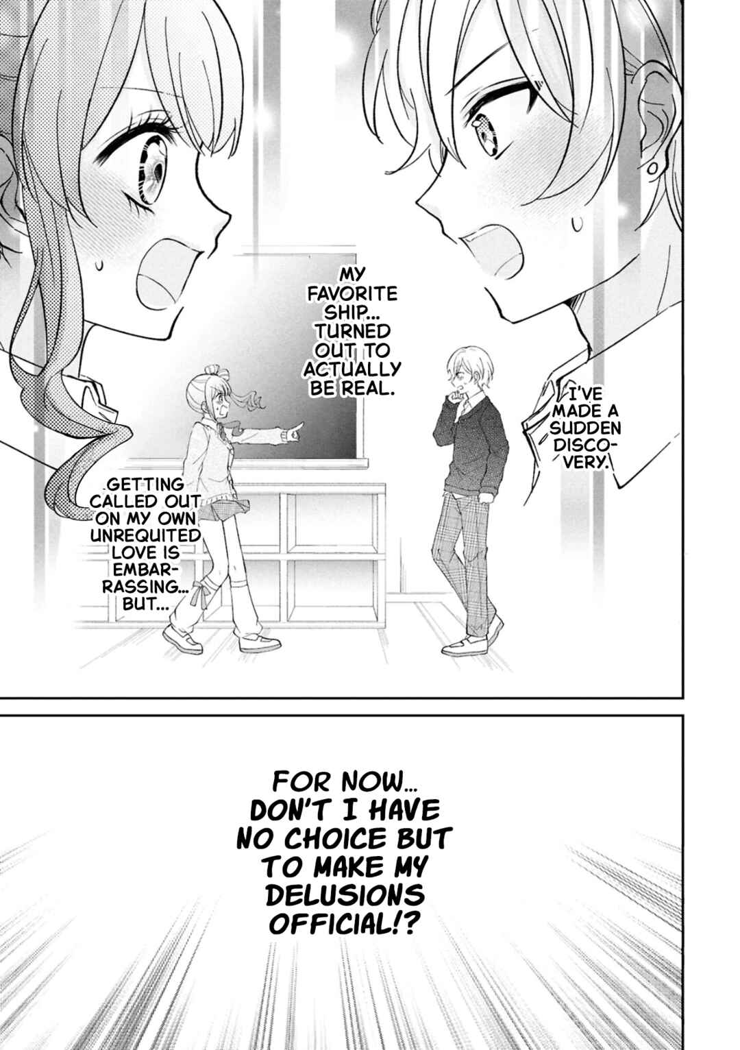 Chapter 1 - Page 32