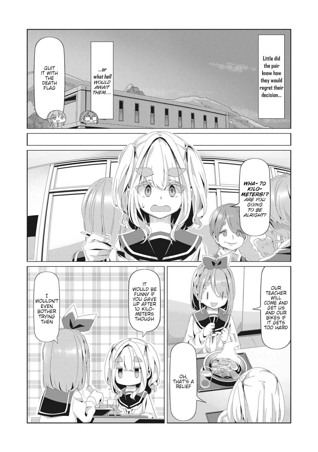 Chapter 81 - Page 13