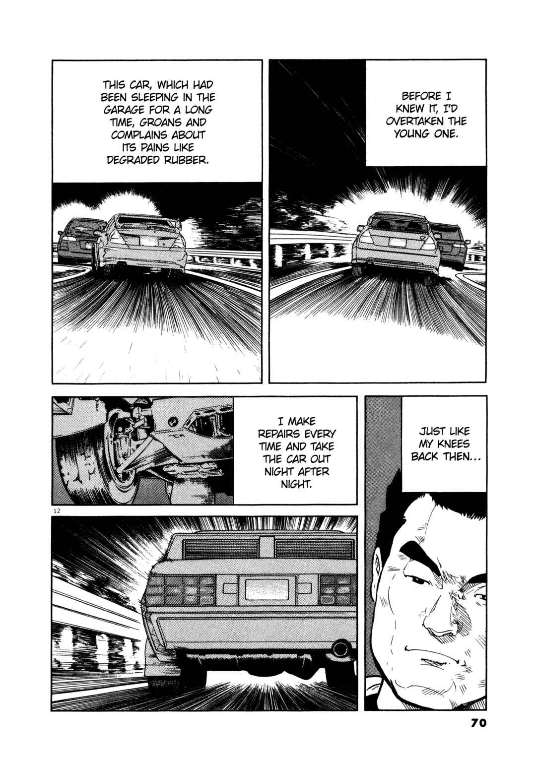 Chapter 3 - Page 12