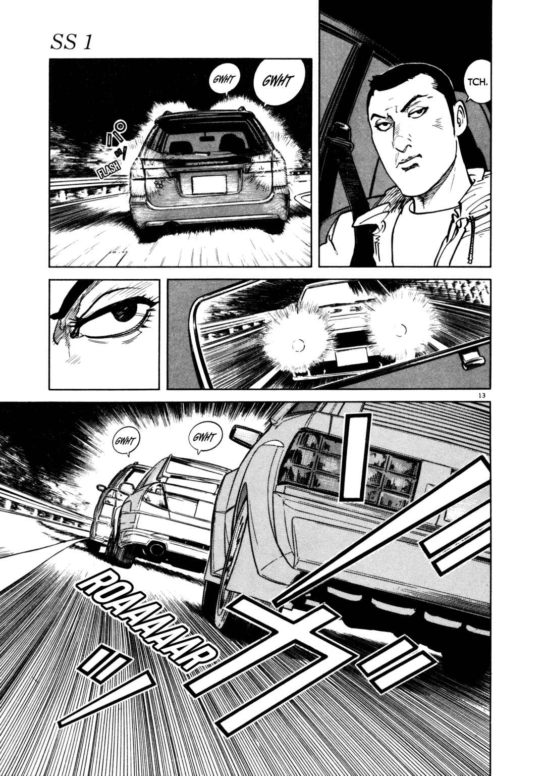 Chapter 3 - Page 13