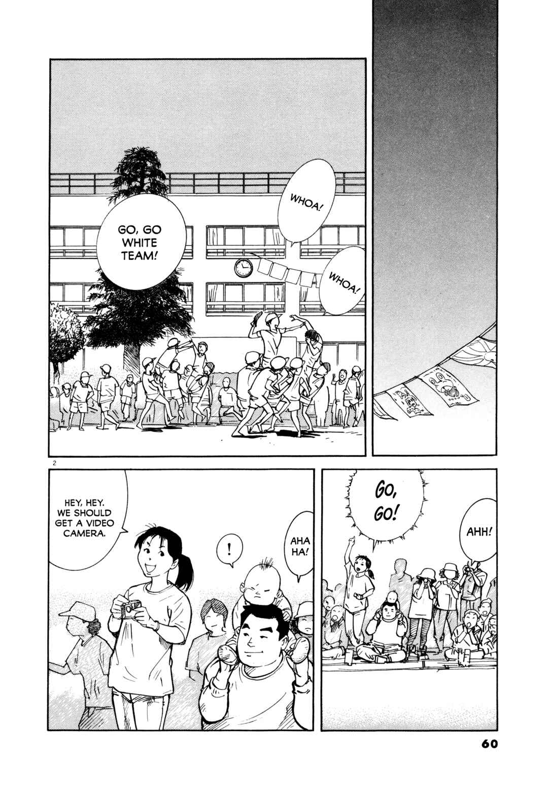 Chapter 3 - Page 2