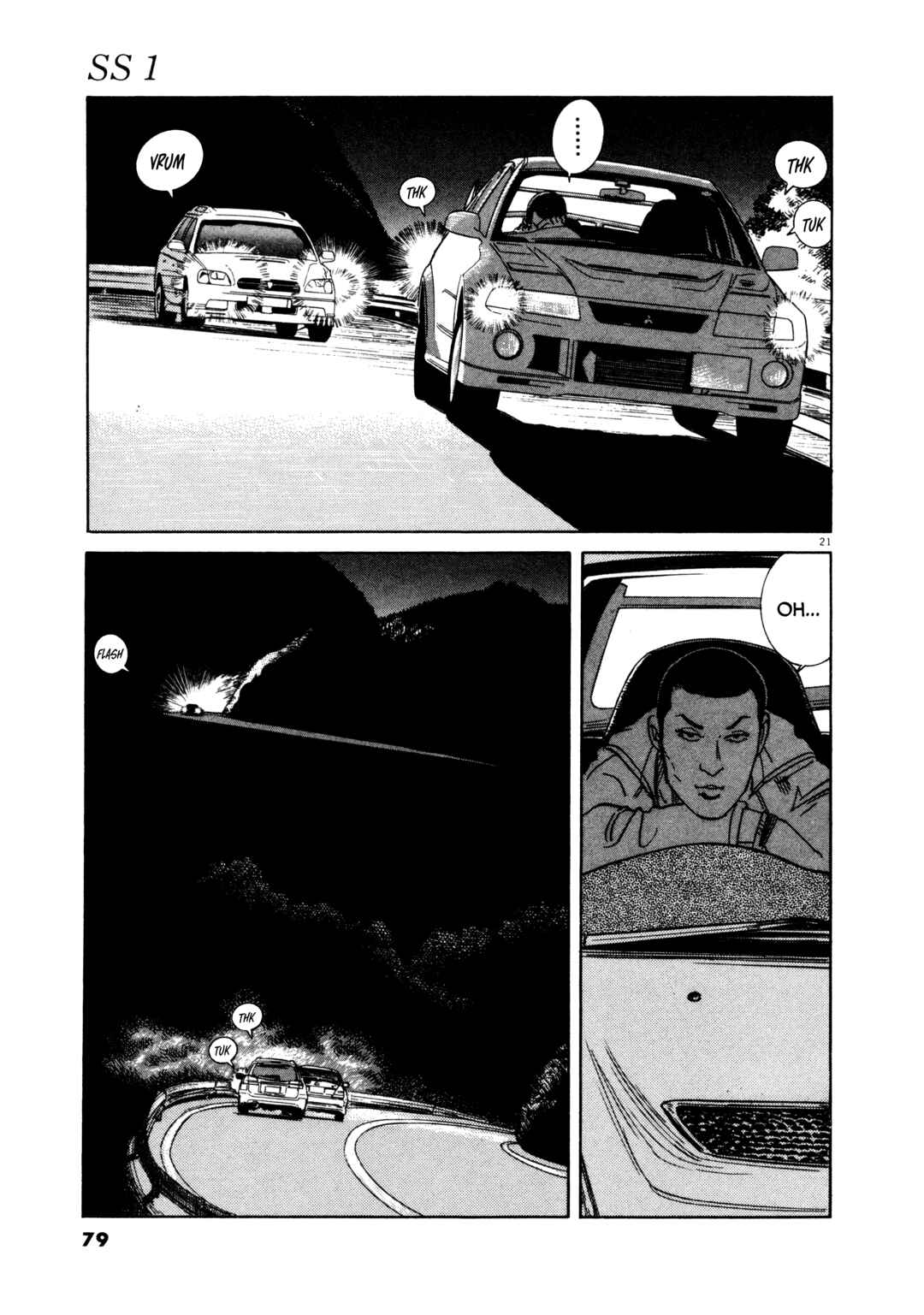 Chapter 3 - Page 21