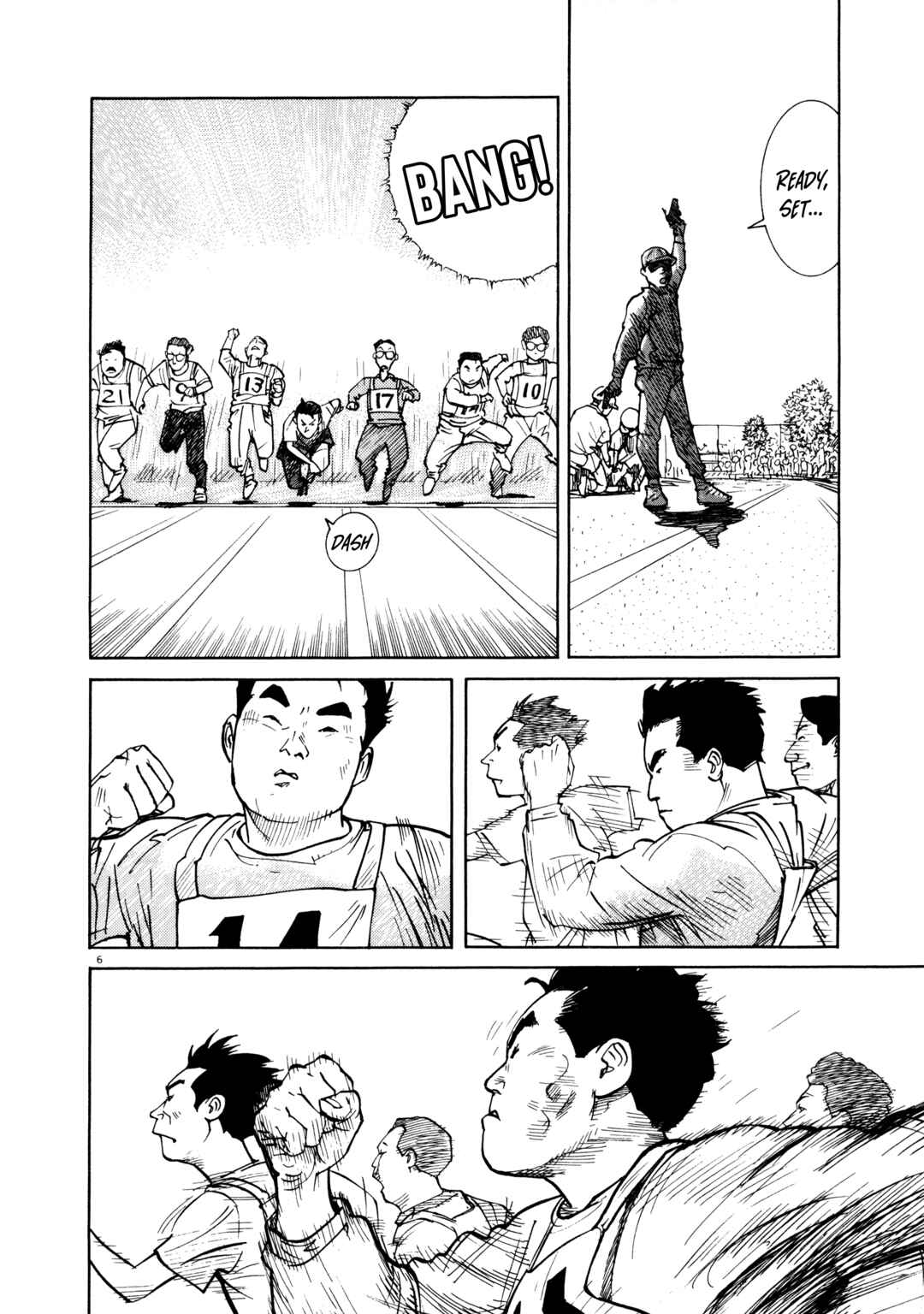 Chapter 3 - Page 6