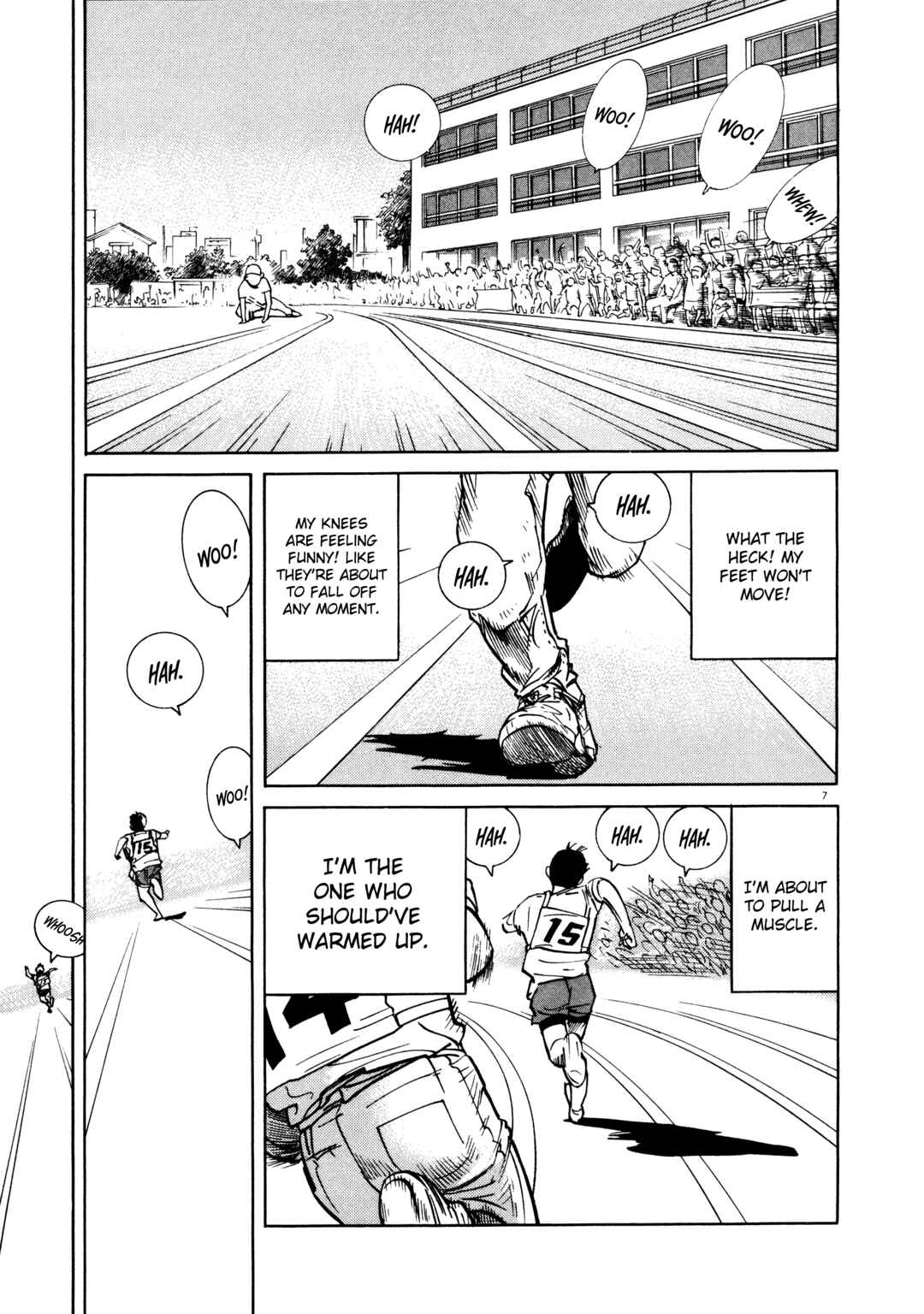 Chapter 3 - Page 7