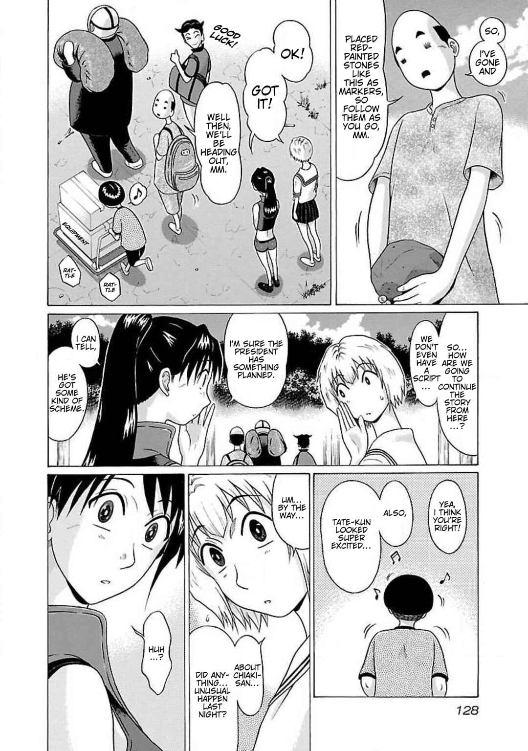Chapter 60 - Page 4