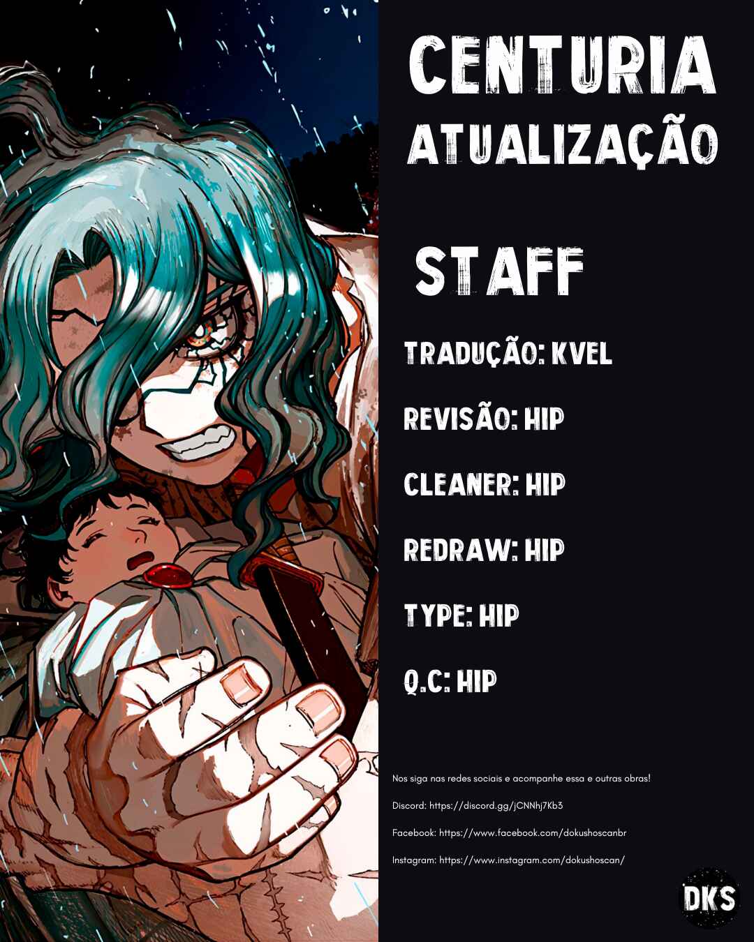 Chapter 82 - Page 1