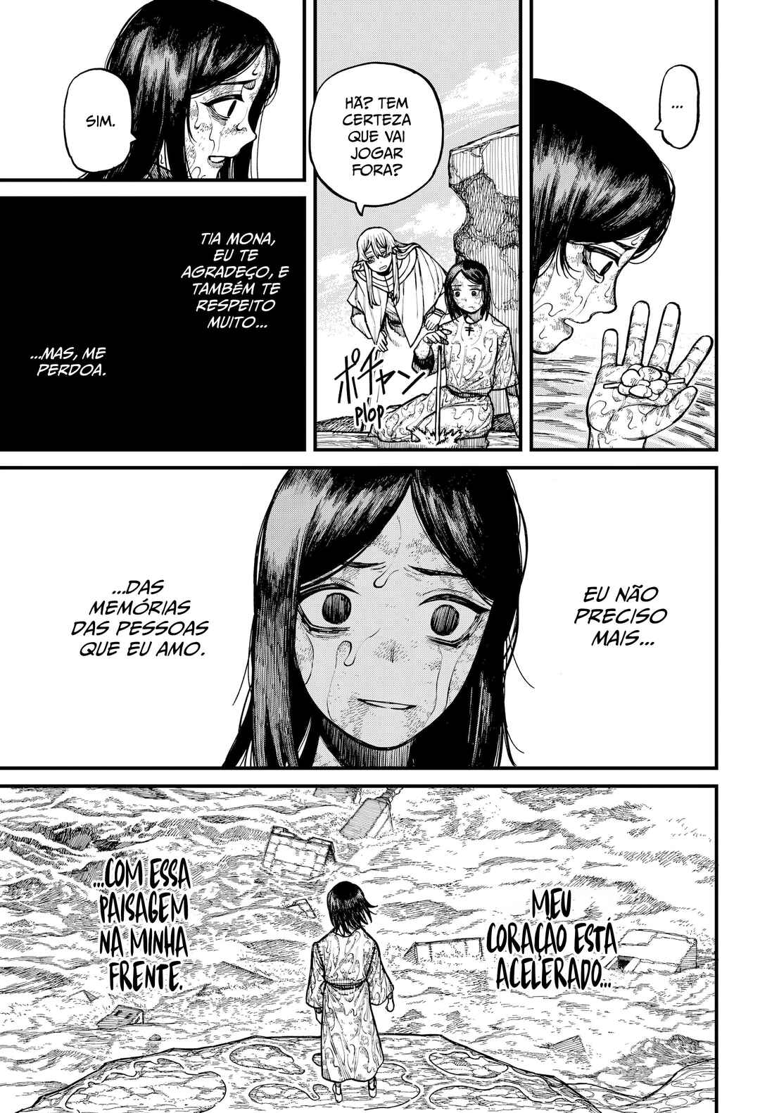 Chapter 82 - Page 15