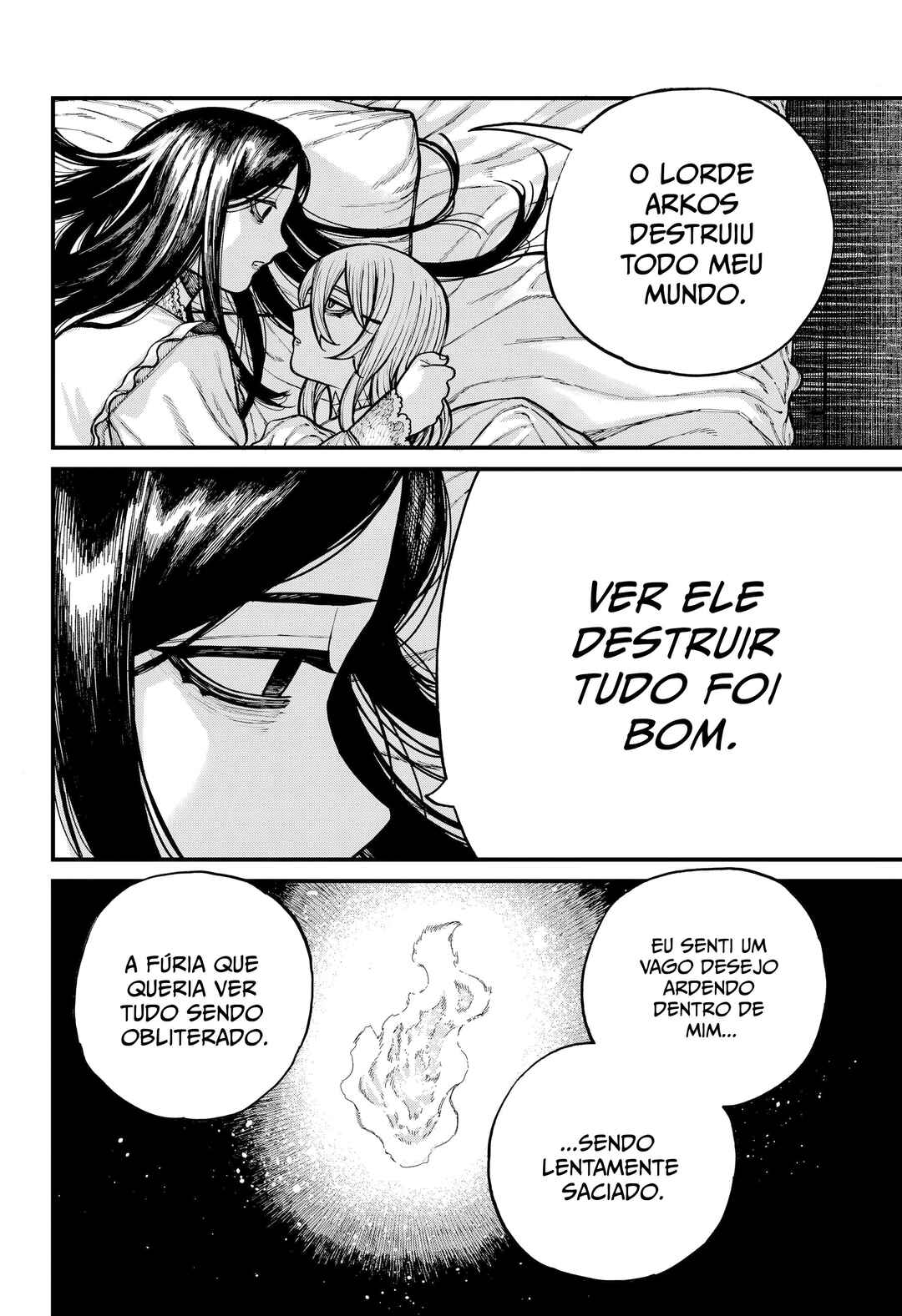Chapter 82 - Page 16