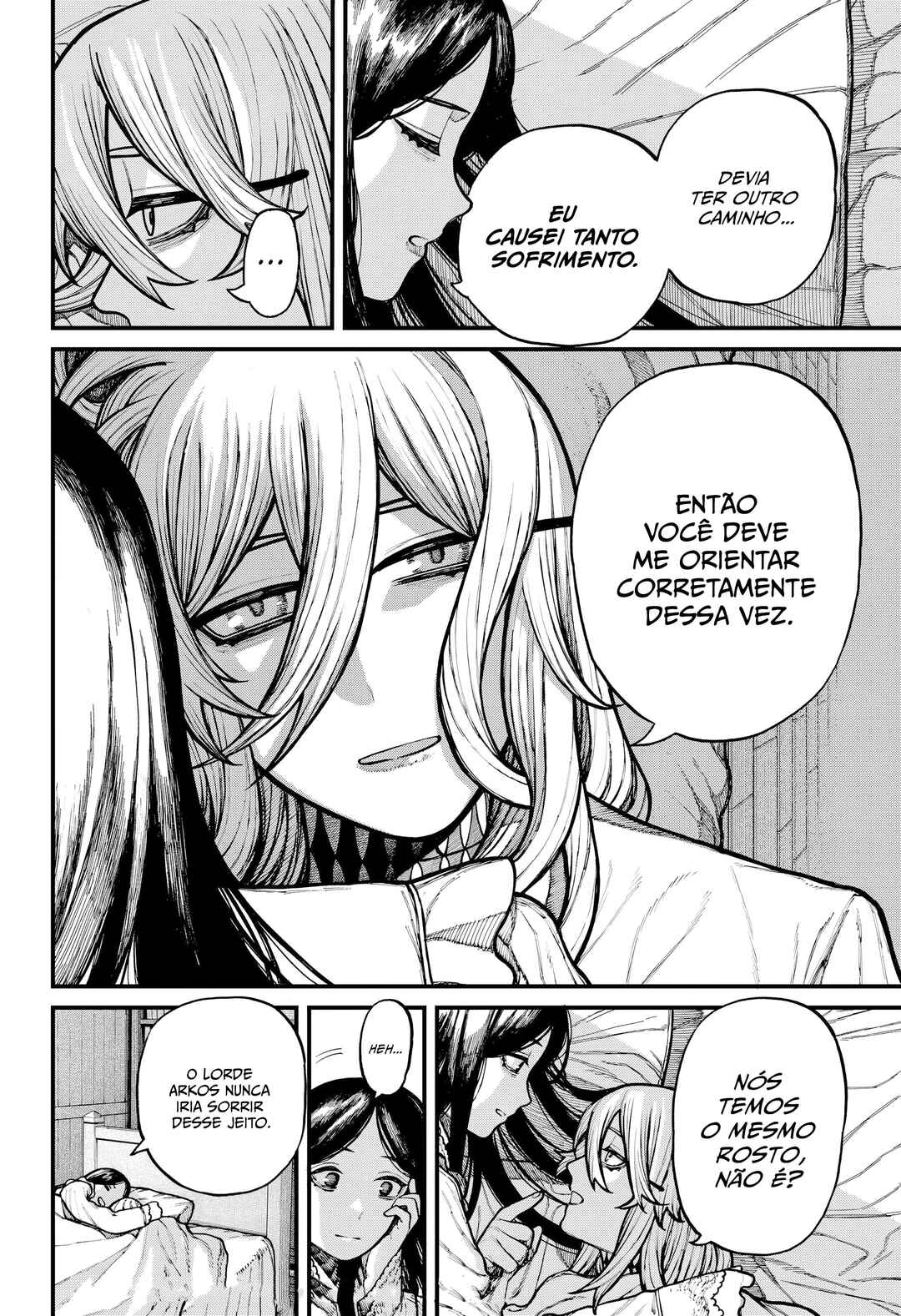 Chapter 82 - Page 18