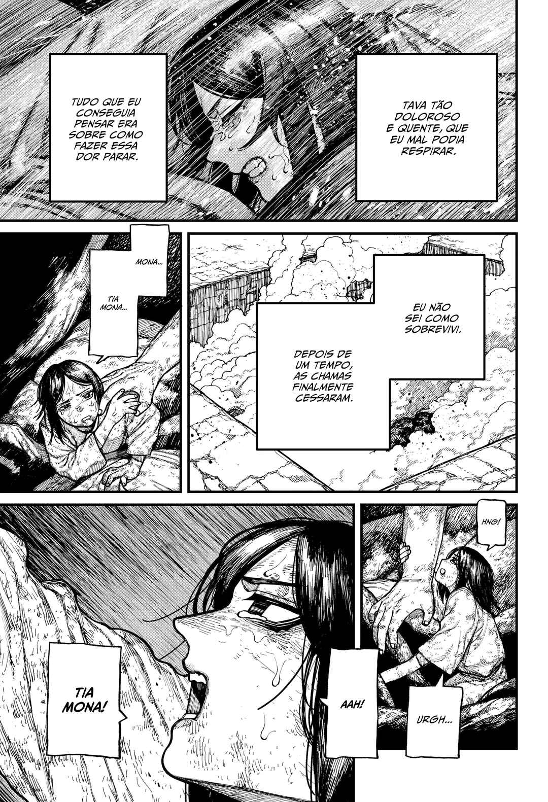 Chapter 82 - Page 2