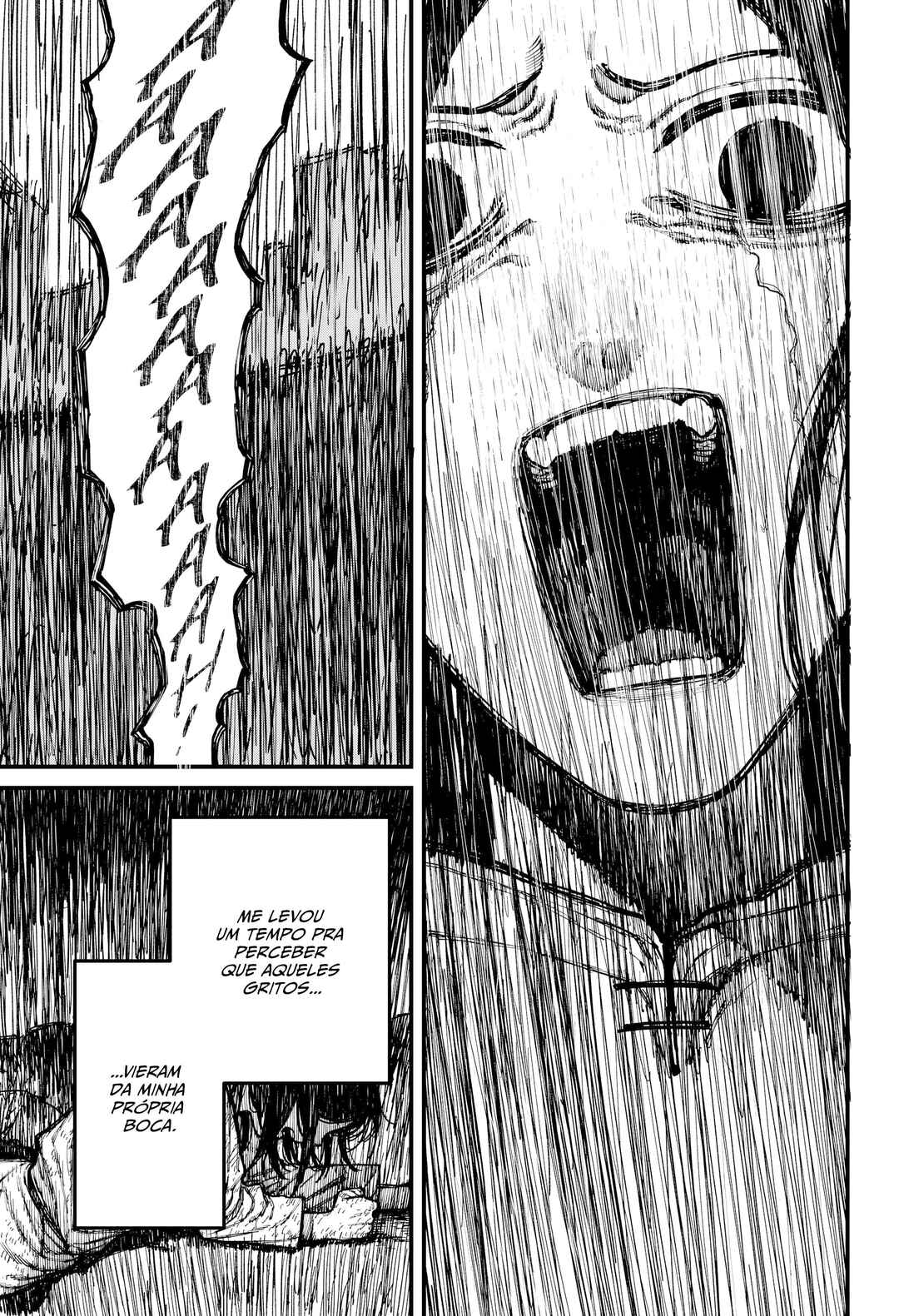 Chapter 82 - Page 4