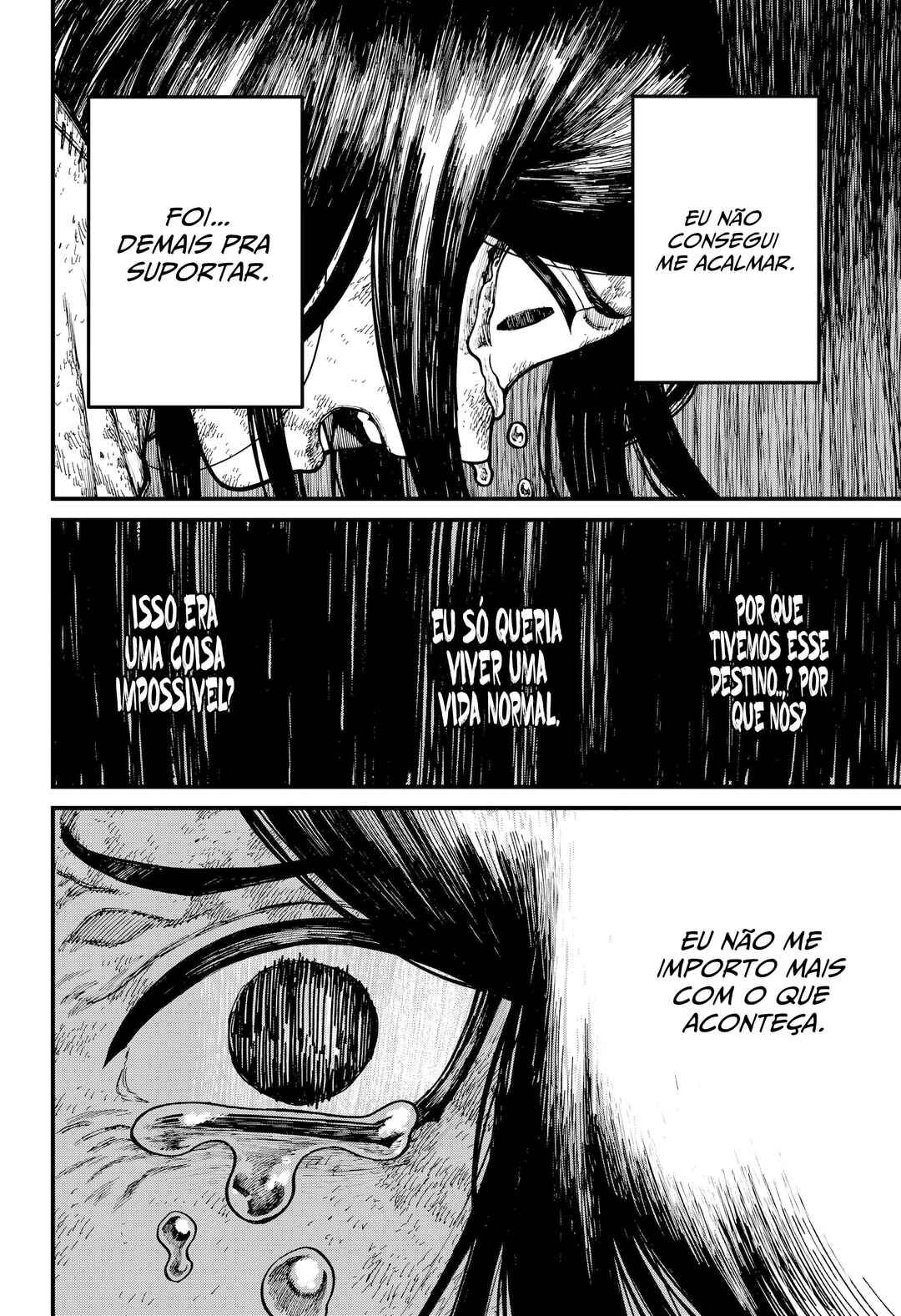 Chapter 82 - Page 5