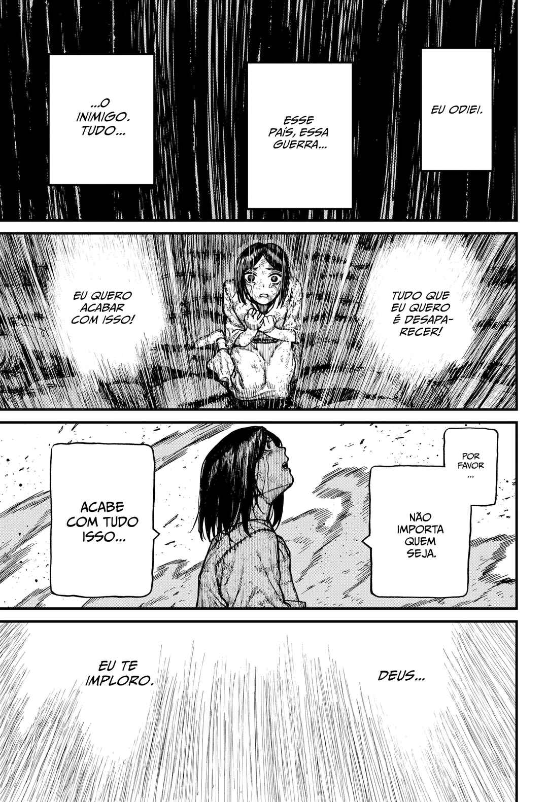 Chapter 82 - Page 6