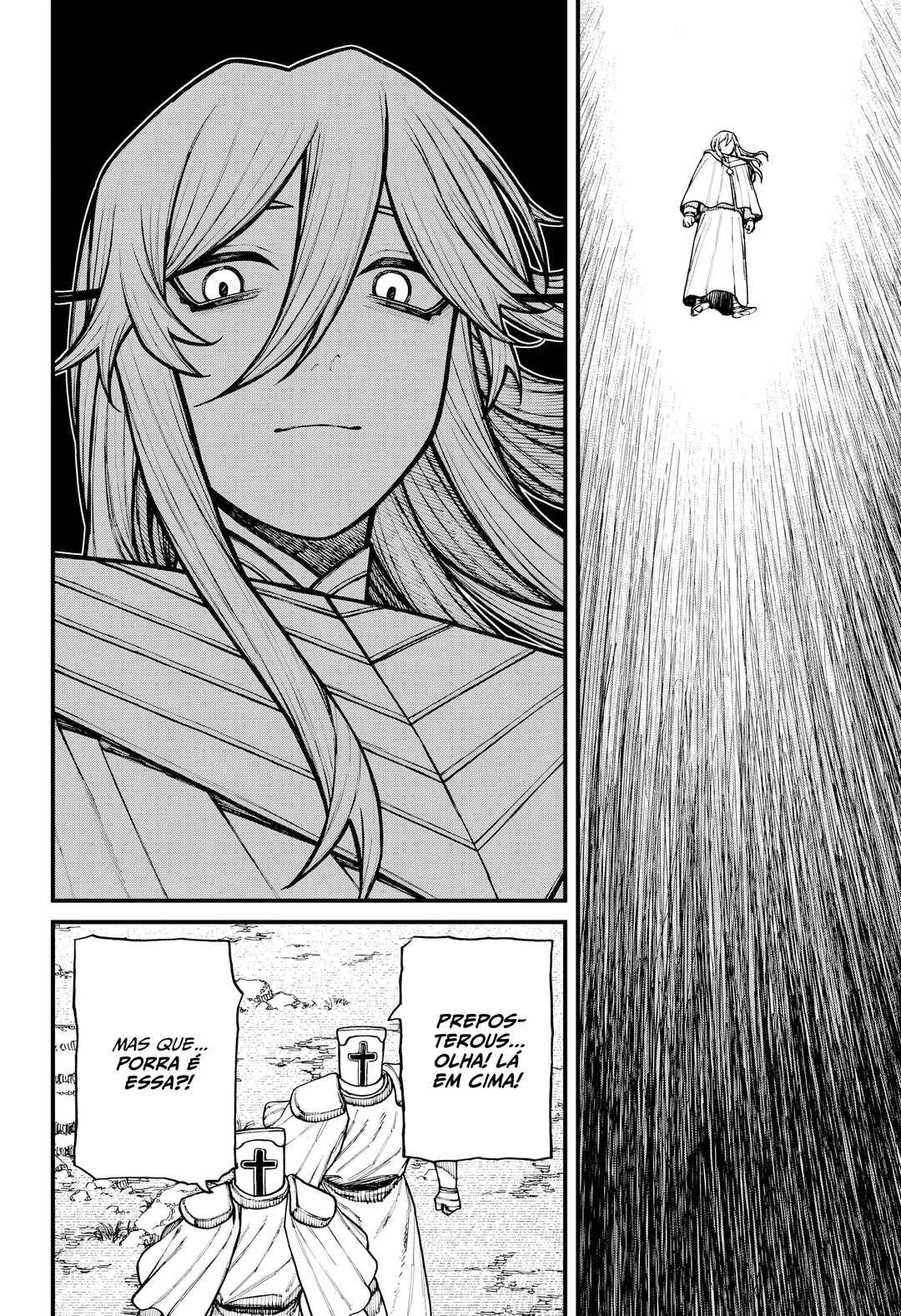Chapter 82 - Page 7