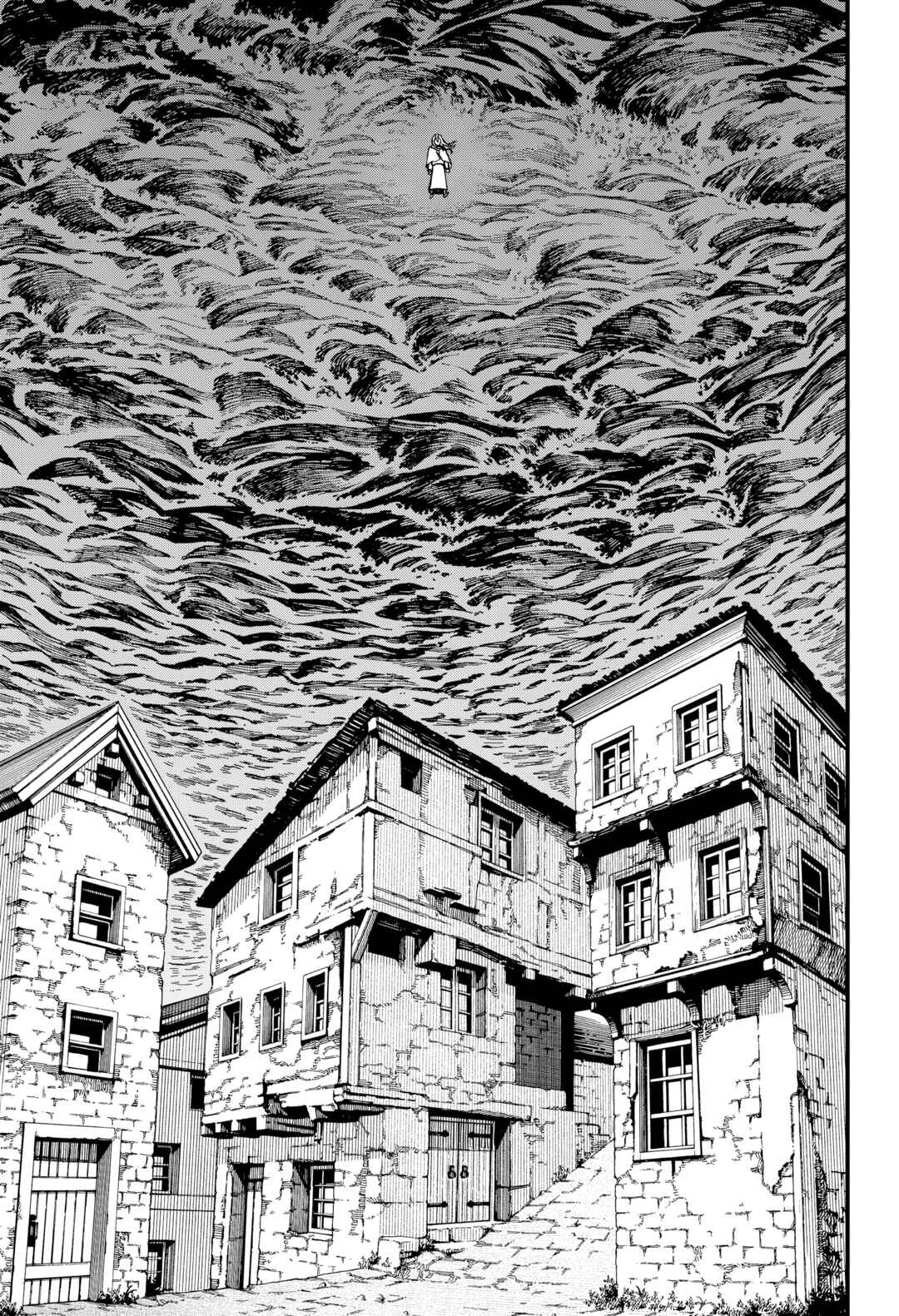 Chapter 82 - Page 8