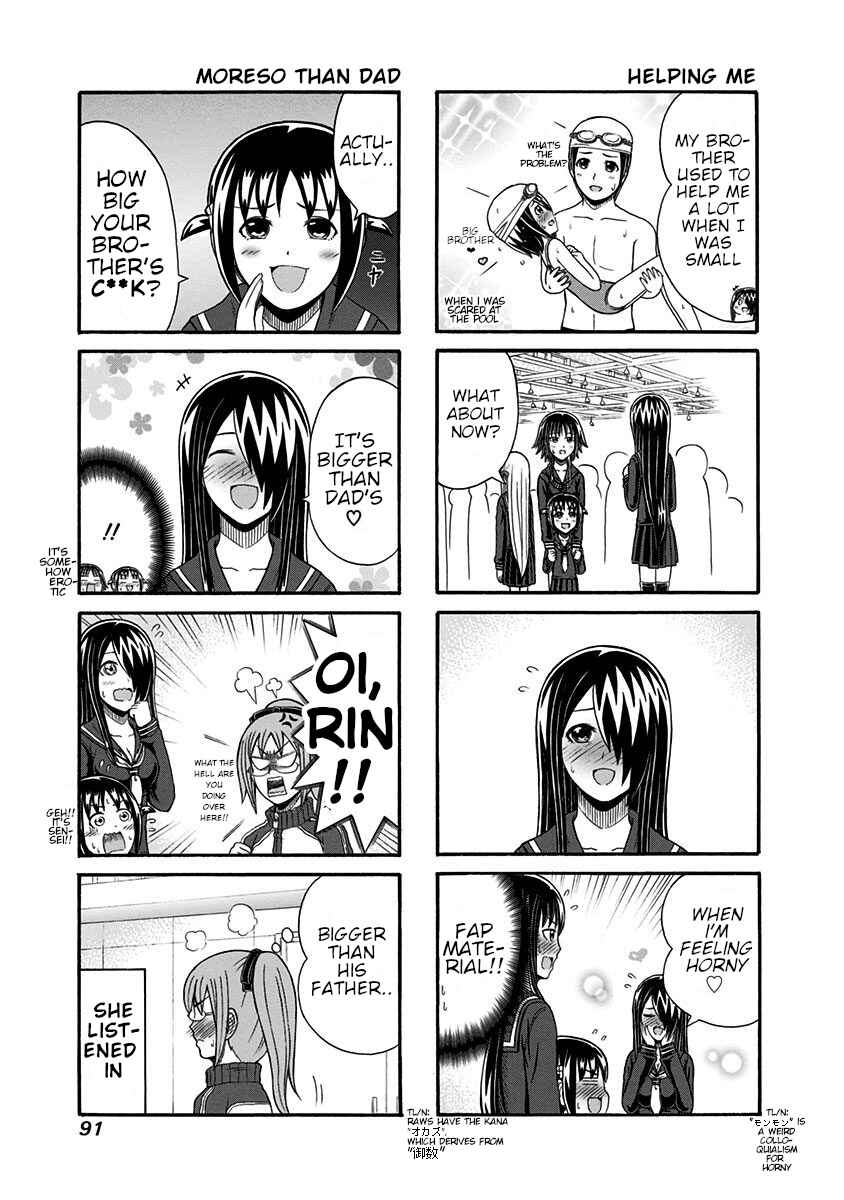 Chapter 97 - Page 3