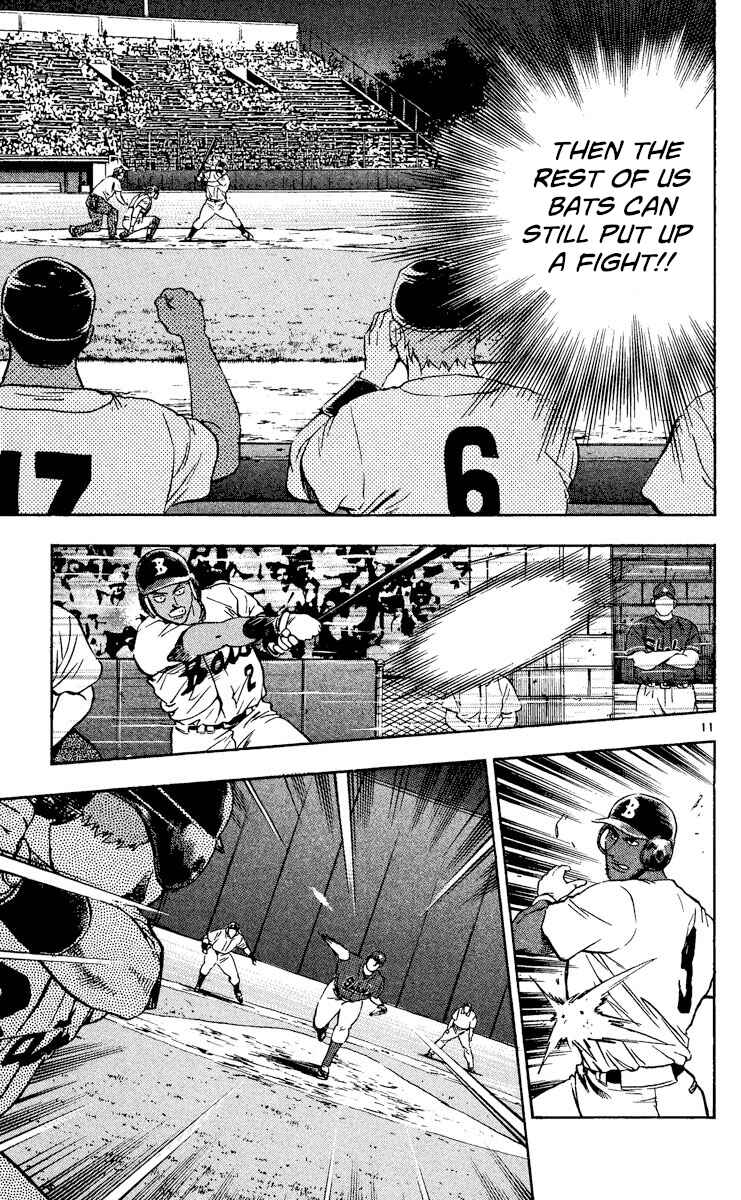 Chapter 476 - Page 10