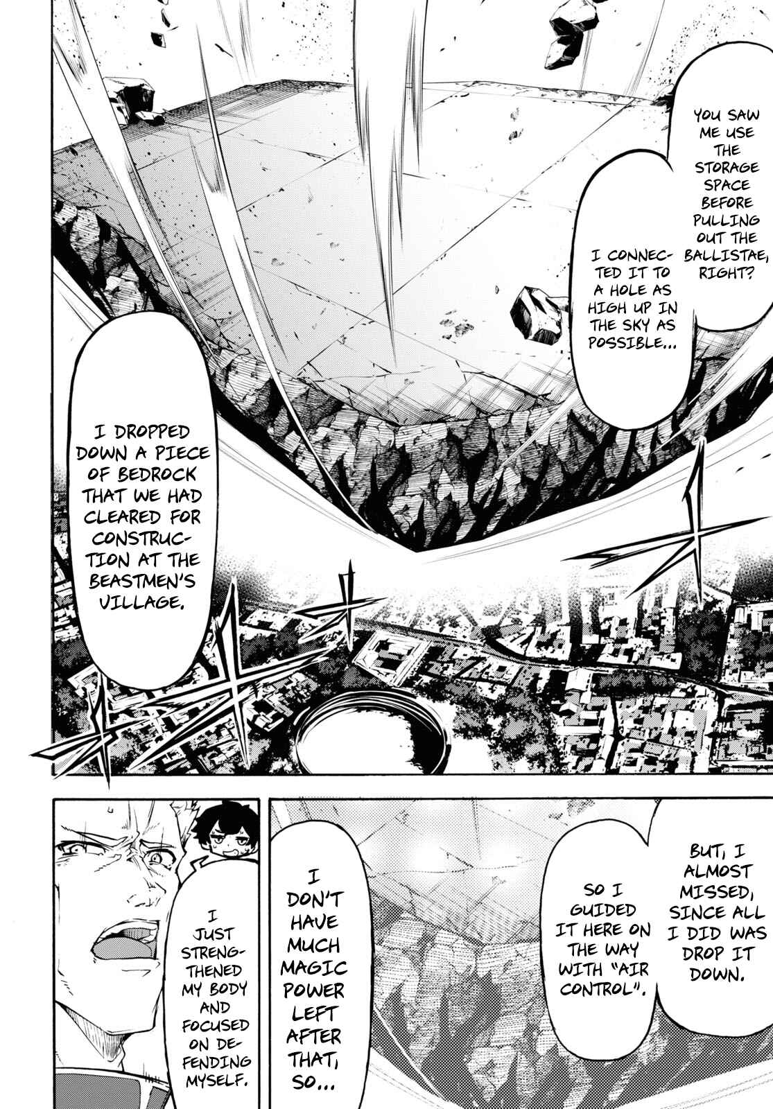 Chapter 33 - Page 29