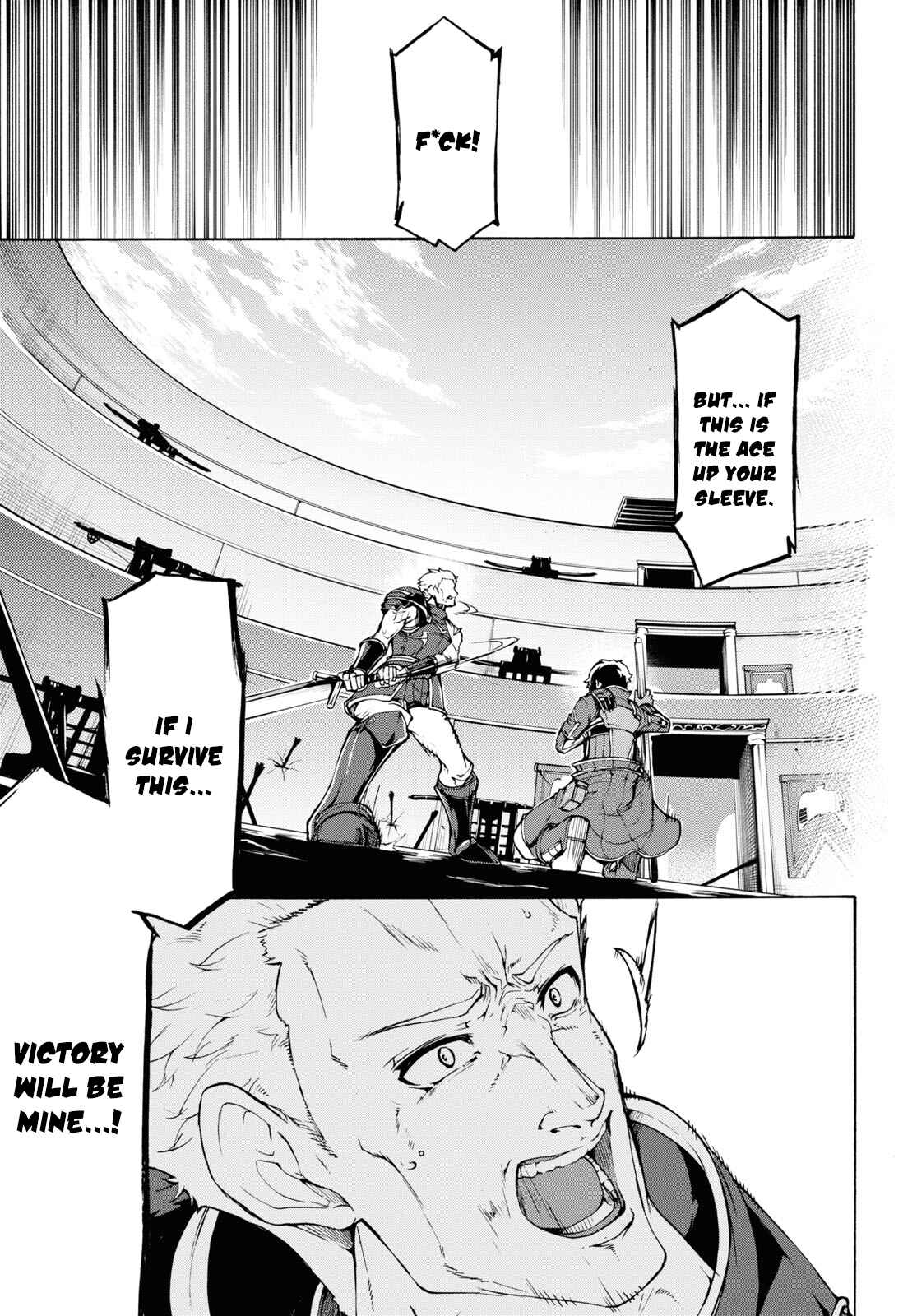 Chapter 33 - Page 30