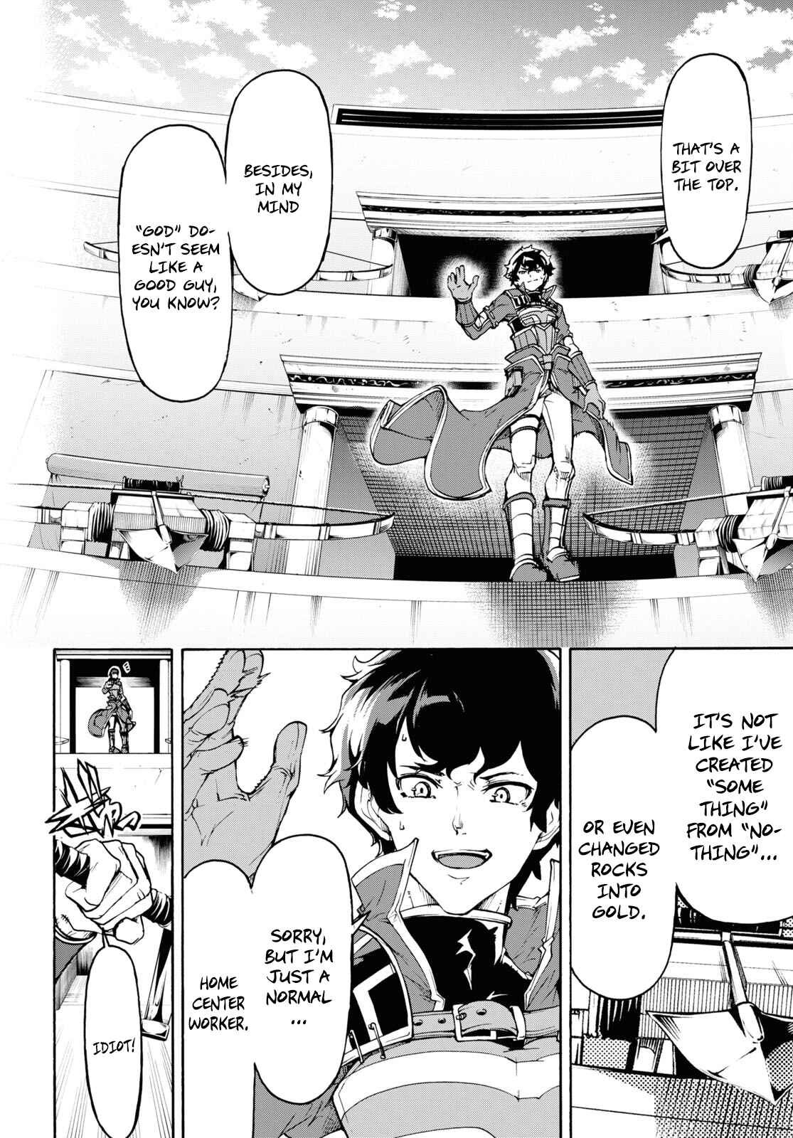 Chapter 33 - Page 5