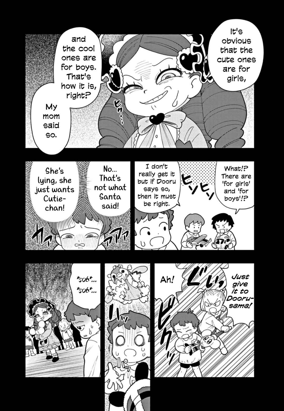 Chapter 53 - Page 10