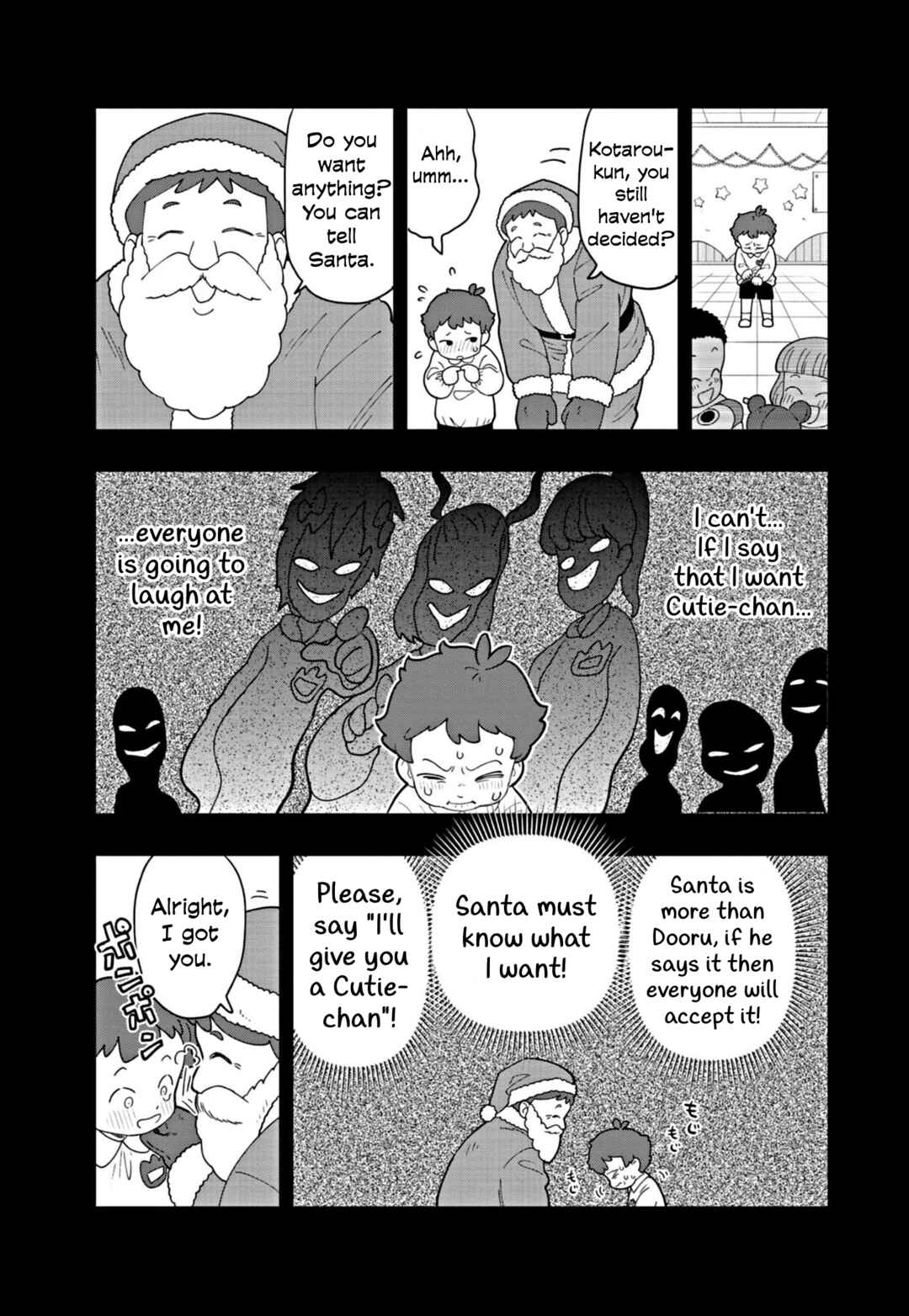 Chapter 53 - Page 11