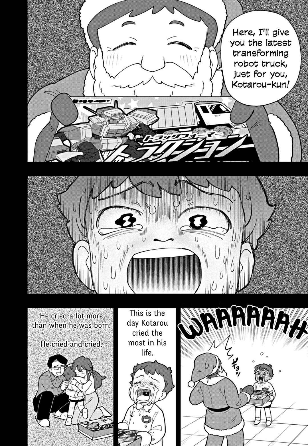 Chapter 53 - Page 12