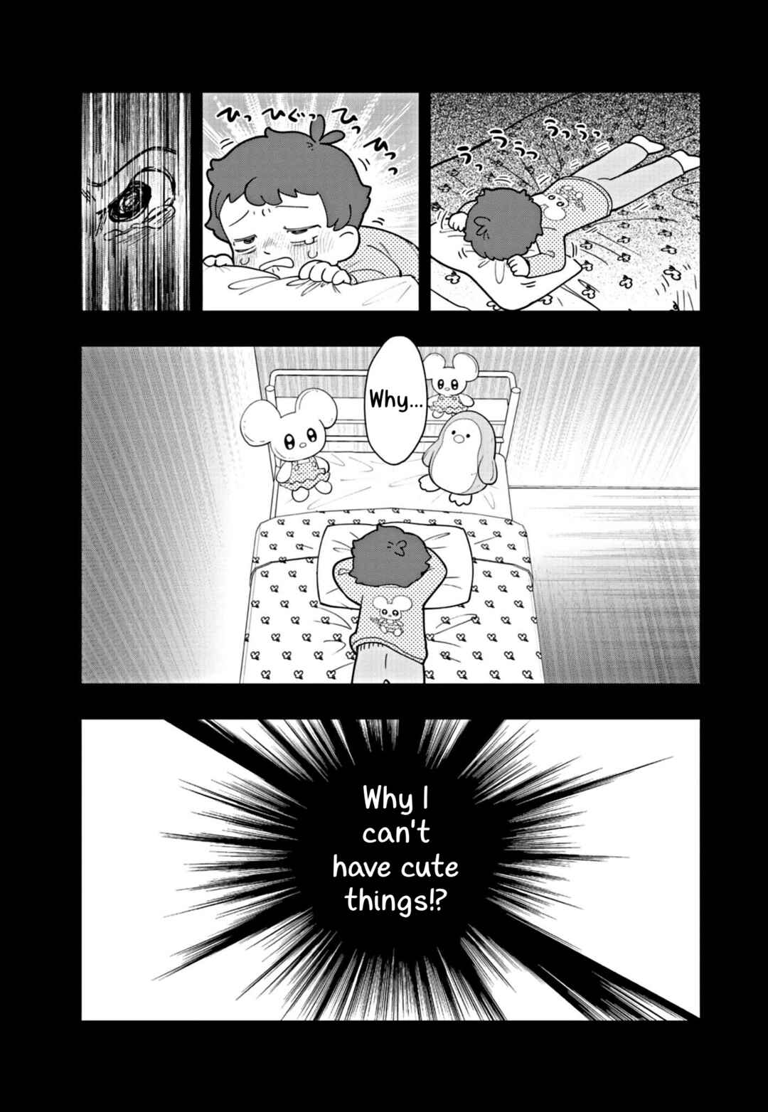 Chapter 53 - Page 13