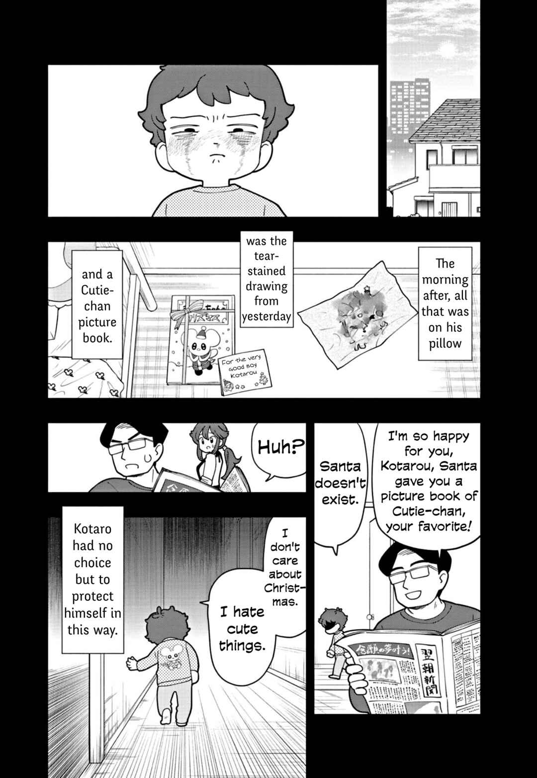 Chapter 53 - Page 16