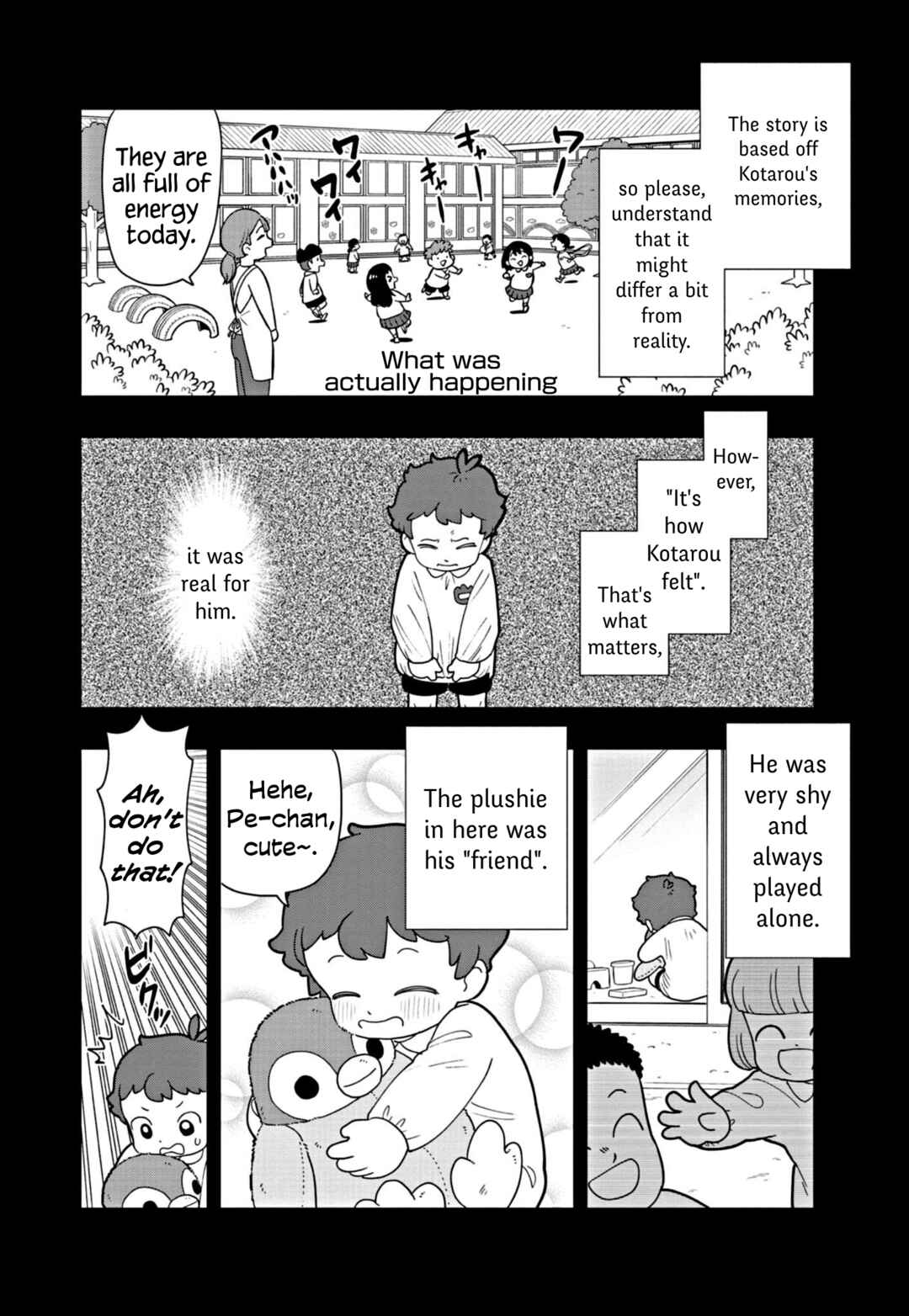 Chapter 53 - Page 2