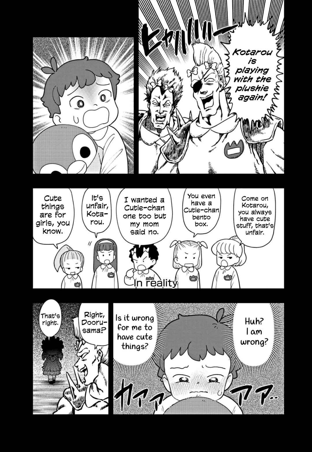 Chapter 53 - Page 3