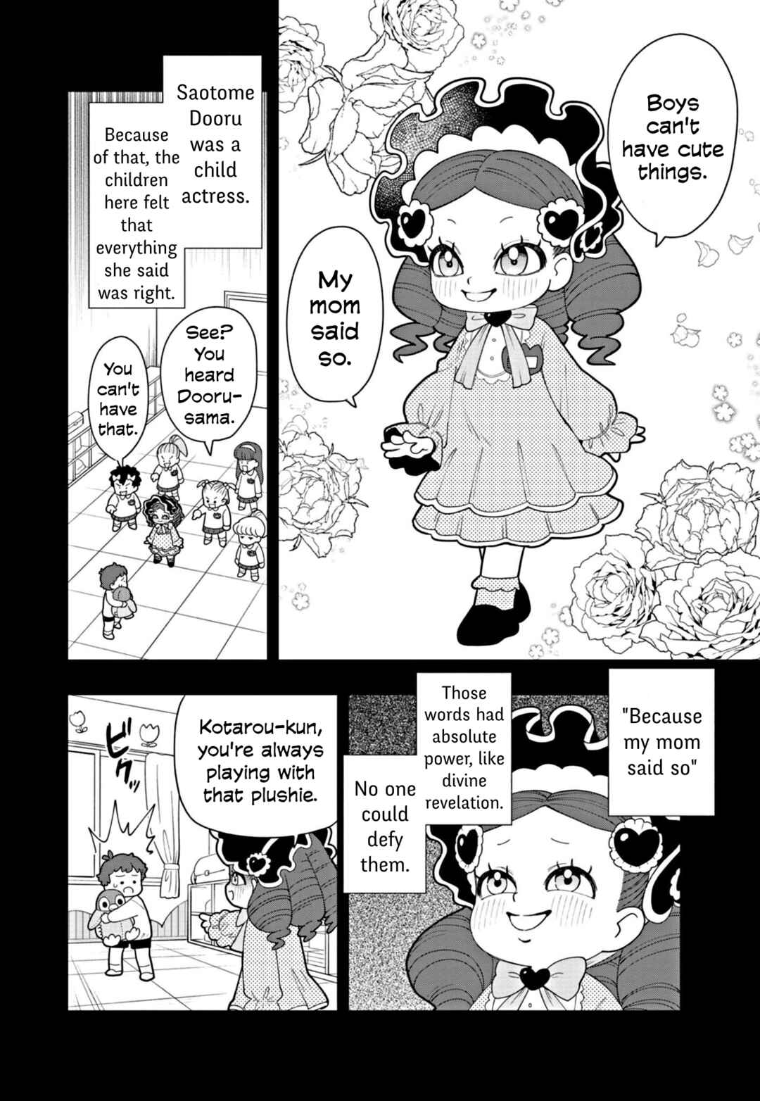 Chapter 53 - Page 4