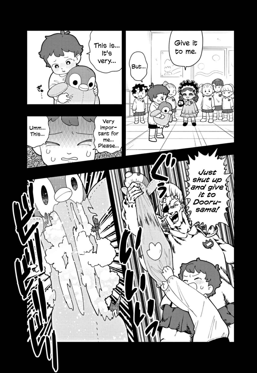Chapter 53 - Page 5