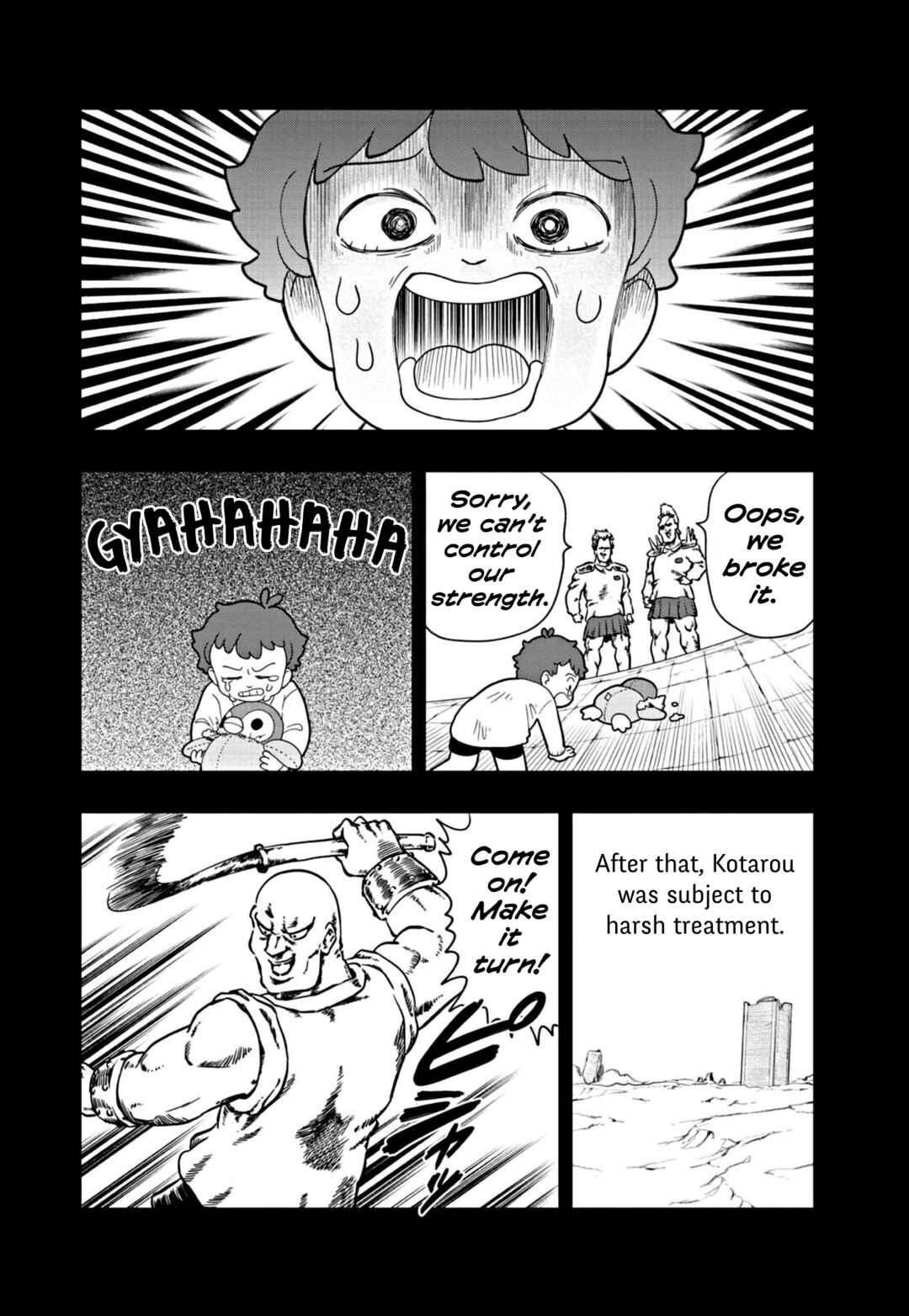 Chapter 53 - Page 6