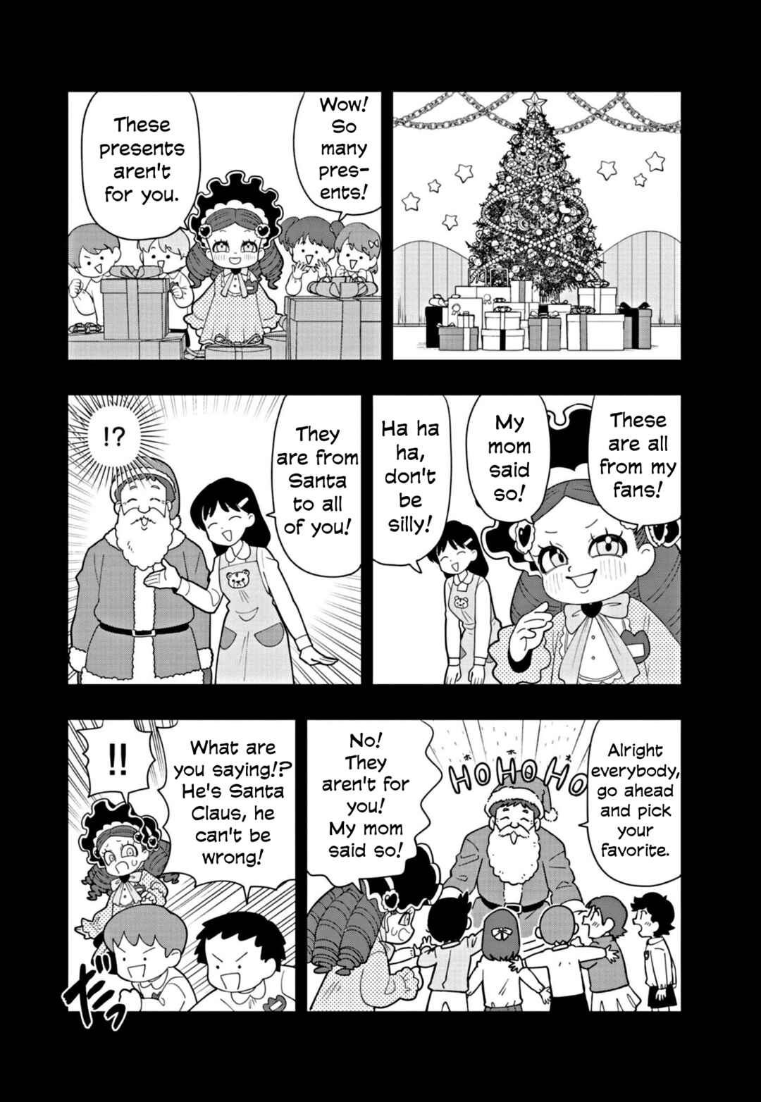 Chapter 53 - Page 8