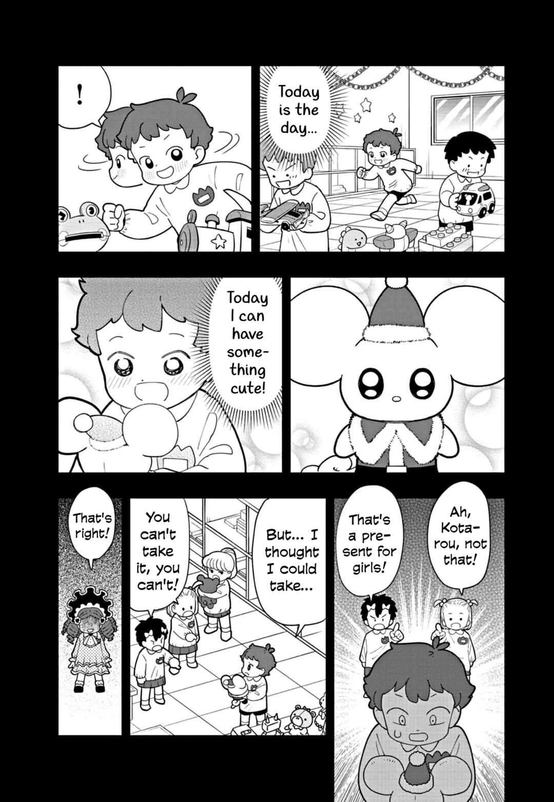 Chapter 53 - Page 9